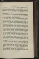 Seite 61