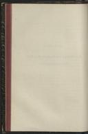 Seite 140