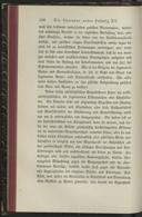 Seite 152