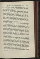 Seite 153