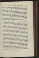 Seite 155