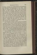 Seite 169