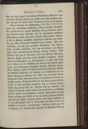 Seite 175