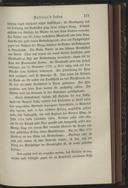 Seite 189