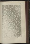 Seite 193