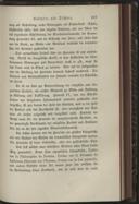 Seite 253