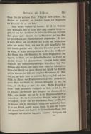 Seite 259
