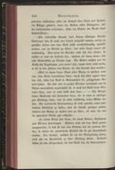 Seite 274