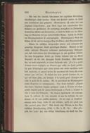 Seite 276