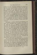 Seite 291