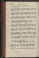 Seite 294