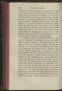 Seite 298