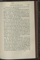 Seite 323