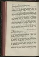 Seite 344