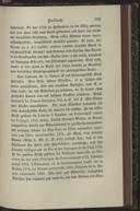 Seite 381