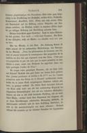 Seite 397