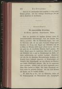 Seite 402