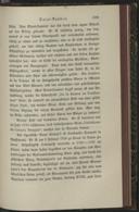 Seite 415