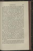 Seite 443