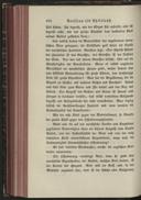 Seite 482