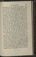 Seite 551