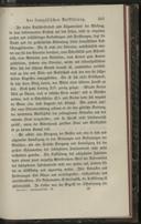 Seite 561
