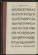 Seite 572