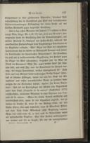 Seite 593