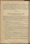 Seite 110