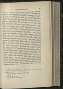 Seite 115