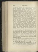 Seite 126