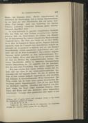 Seite 127