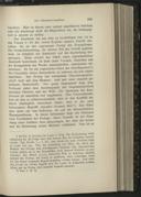 Seite 129