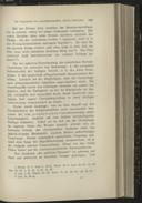 Seite 183