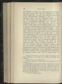 Seite 188