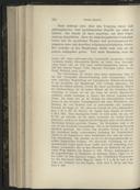 Seite 194