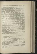 Seite 227