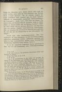 Seite 291