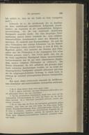 Seite 353