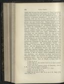 Seite 442