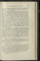Seite 451