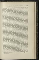 Seite 469