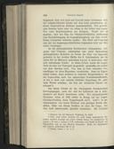 Seite 484