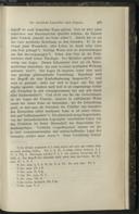 Seite 497