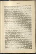 Seite 195