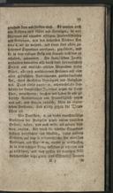 Seite 35