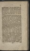 Seite 97