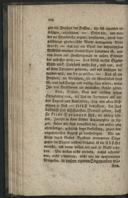 Seite 134