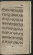 Seite 159