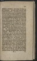 Seite 161